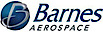 Barnesaerospace