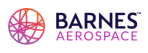 Barnes Aerospace