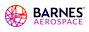 Barnes Aerospace