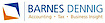 Ciuni & Panichi's Competitor - Barnes Dennig logo