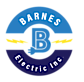 Barnes Electric Inc