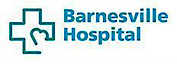 Barnesville Hospital