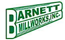 Barnett Millworks