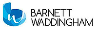 Barnett Waddingham