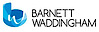 Barnett Waddingham