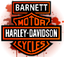 Barnettharley's logo Barnettharley's Company logo