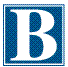 Barnettandcompany