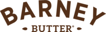 Barney Butter