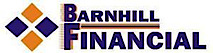 Barnhill Financial
