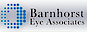 Barnhorst Eye Associates