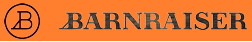 Barnraiser, Inc.
