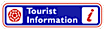 Barnstaple Tourist Information Centre