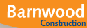 Barnwood Construction