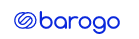 Barogo
