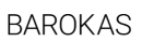 Barokas