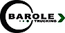 BarOle Trucking