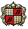 Baron Blakeslee SFC, Inc.
