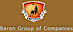 Baron Emperor International
