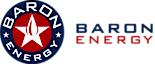 Baron Energy