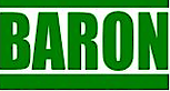 Baron Looseleaf's logo Baron Looseleaf's Company logo