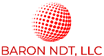 Baron NDT