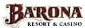 Barona Resort