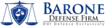 Mi Dui Central