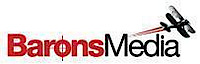 Barons Media