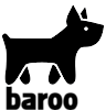 Baroo, Inc.