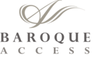Baroque Access