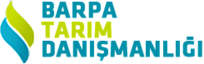 Barpa Dan's logo Barpa Dan's Company logo