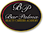 Barpalma Beauty Careers Academy