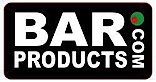 BarProducts