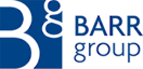 Barr Group