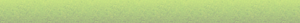 Barr Hill Jfc's logo Barr Hill Jfc's Company logo