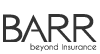Barr Insurance