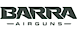 GunBroker's Competitor - Barra Air Guns logo