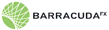 Barracuda FX