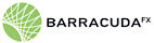 Barracuda FX