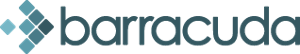Barracuda Digital's logo Barracuda Digital's Company logo