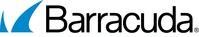Barracuda
