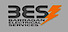 Barraganelectricalservices