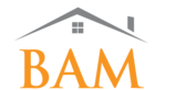 Barratt Asset Management