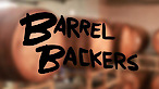 Barrel Backers's logo Barrel Backers's Company logo
