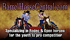 Barrelhorsecentral