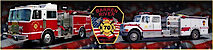 Barren River Fire Department