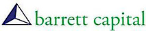 Barrettcapital