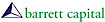 Barrettcapital