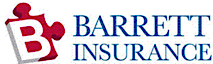 Barrett Insurance