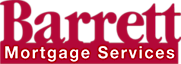 Barrettmortgage